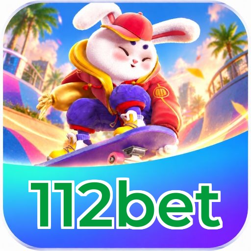 112bet