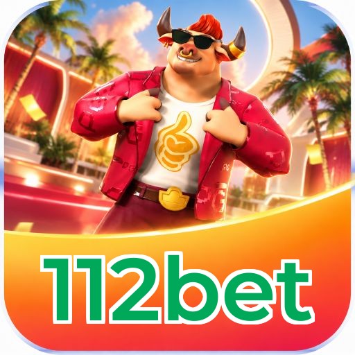 Jogos Mobile Otimizados com Controles Touch