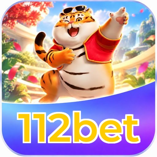 112bet