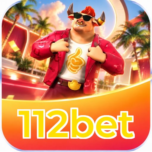 112bet