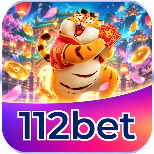 Blackjack Success Story