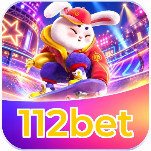 Fortune Dragon Slot