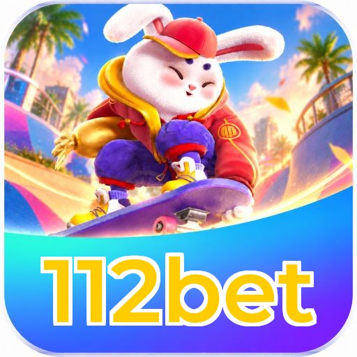 Fortune Rabbit Slot
