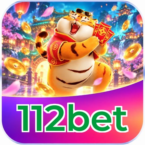 Pacote Completo do App 112bet