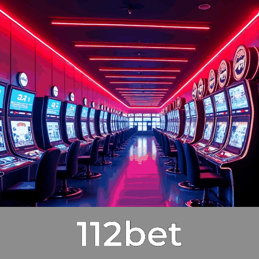 112bet: Experiência de jogos de mesa ao vivo inigualável