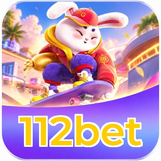 Live Casino Tables