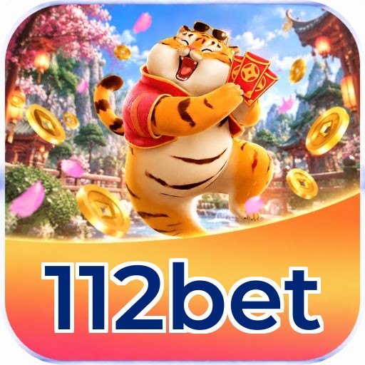 Fortune Tiger Slot Game