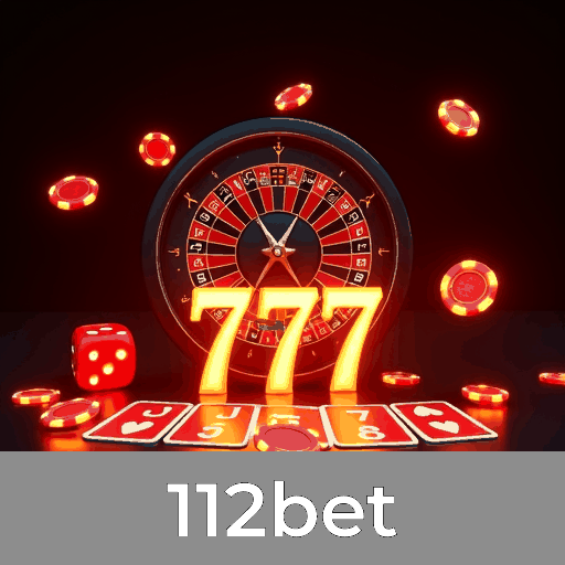 112bet: Slots de Alta Volatilidade, Jogos de Mesa ao Vivo e Mais - A Escolha dos Jogadores Brasileiros