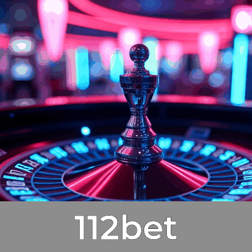 112bet: Descubra uma Plataforma Completa e Confiável para suas Apostas