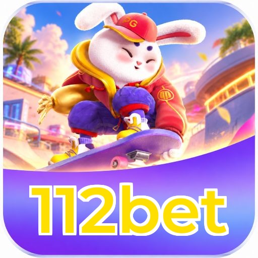 Sistema de Recompensas VIP da 112bet