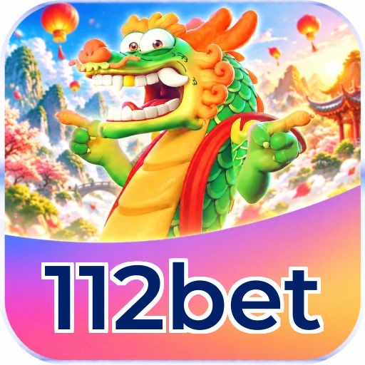 112bet