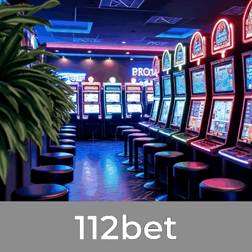 112bet: Plataforma confiável com pagamentos rápidos