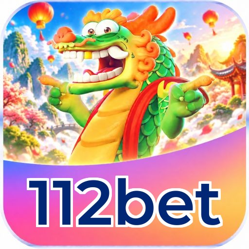 Mahjong Ways Slot - PG Soft
