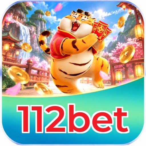 Android Download