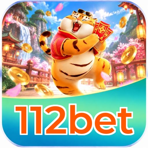 Tournament Betting
