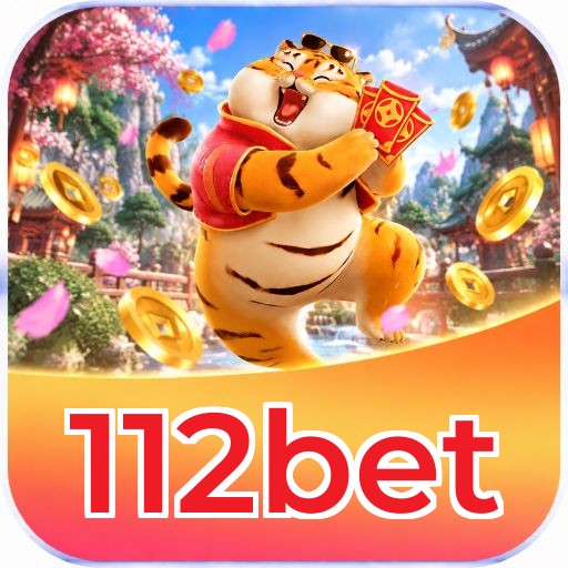 Mobile App Download