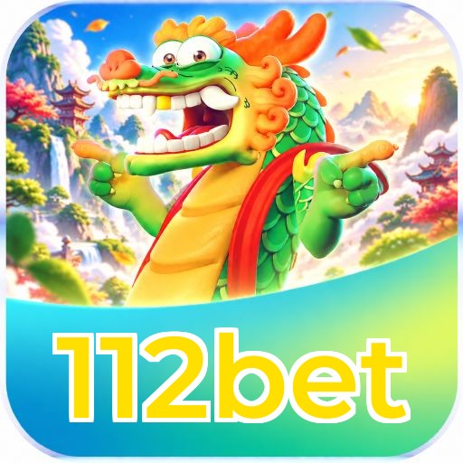 Ferramentas de Sucesso 112bet