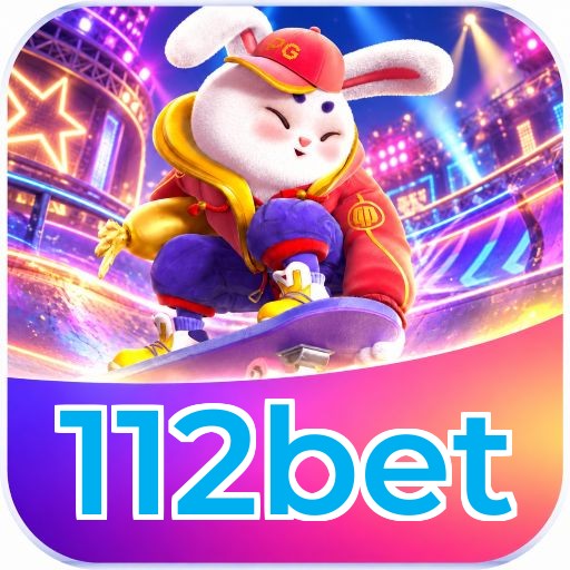 Fortune Tiger slot durante teste real mostrando win de 250x