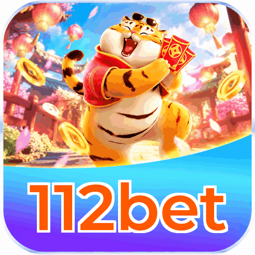 112bet