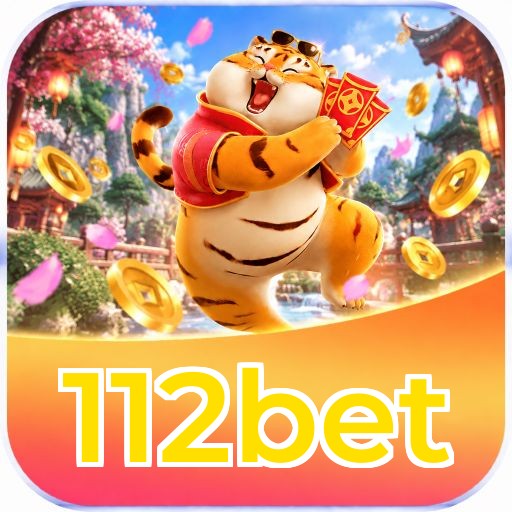 112bet