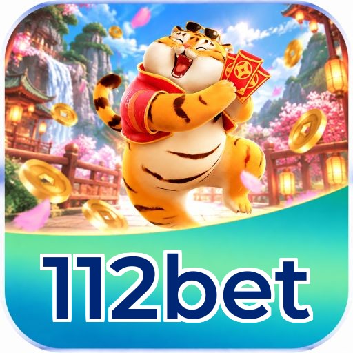Fortune Tiger Slot
