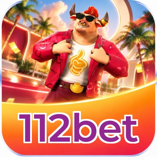 112bet