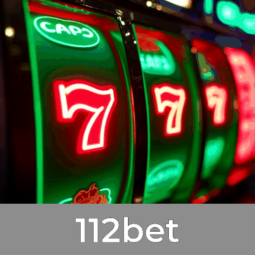 Explore as Melhores Apostas no 112bet: Especialista em Futebol Brasileiro