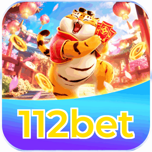 112bet