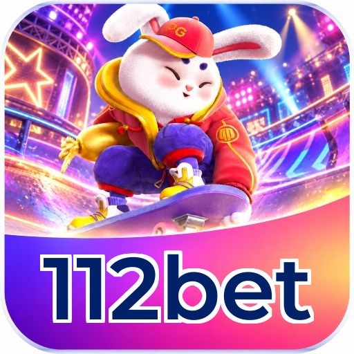 112bet Facebook - Página oficial com promoções e comunidade ativa
