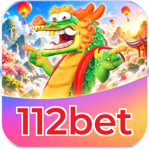 112bet