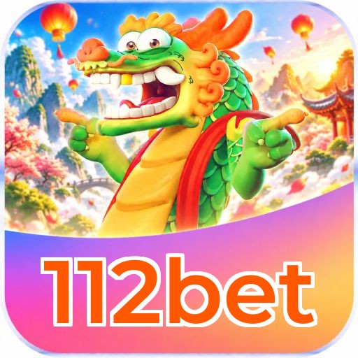 112bet