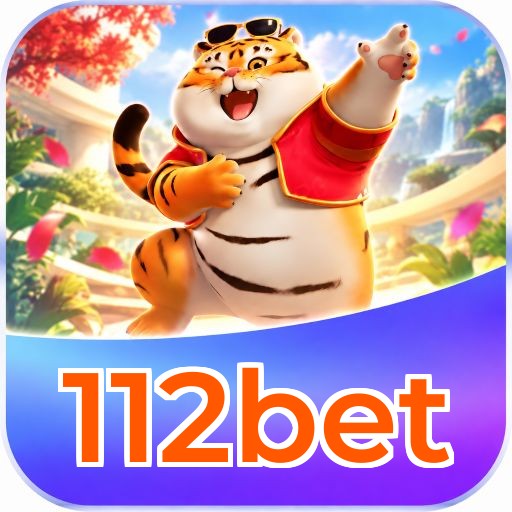 112bet
