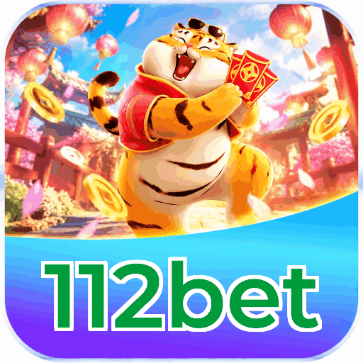 112bet