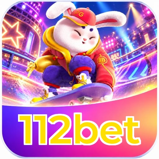 112bet