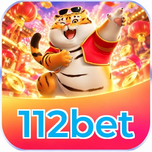 Sweet Bonanza Slot - Pragmatic Play