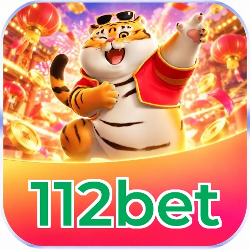 112bet Facebook - Página oficial com promoções e comunidade ativa