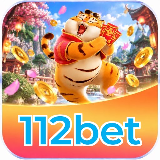 112bet Facebook - Página oficial com promoções e comunidade ativa