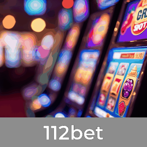 112bet: Aposte em Qualquer Lugar com Nosso Aplicativo Móvel