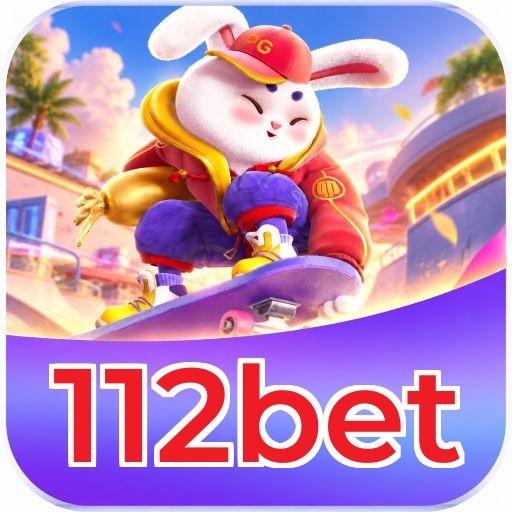 Vantagens do APK 112bet para Android