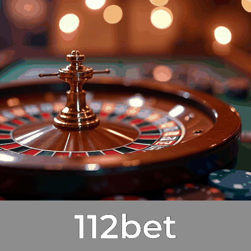 Maximize seus Lucros com 112bet: Ganhe Bônus Impressionantes e Ofertas Exclusivas