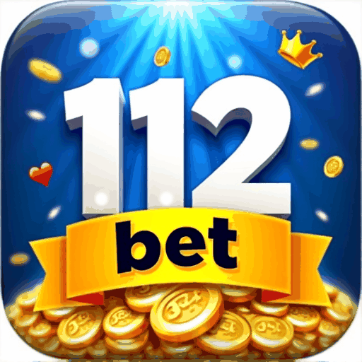 112bet: Plataforma confiável com pagamentos rápidos